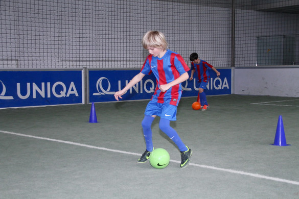 IMG_1910_jpg-1364207152