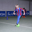 IMG_1912_jpg-1364207159