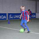 IMG_1913_jpg-1364207168