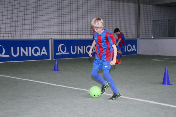 IMG_1913_jpg-1364207168