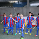 IMG_1921_jpg-1364207175