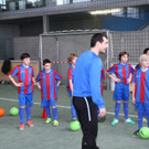 IMG_1925_jpg-1364207180