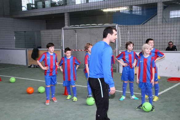 IMG_1925_jpg-1364207180