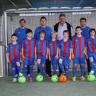 IMG_1939_jpg-1364207191