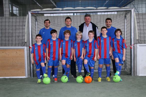 IMG_1939_jpg-1364207191