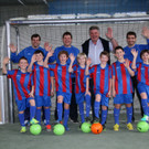 IMG_1942_jpg-1364207198