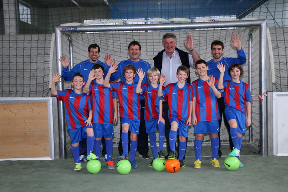 IMG_1942_jpg-1364207198