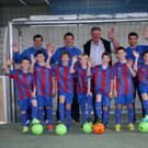 IMG_1943_jpg-1364207210