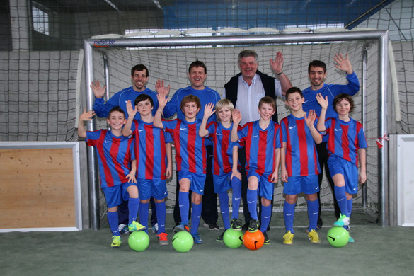 IMG_1943_jpg-1364207210