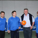 IMG_1944_jpg-1364207219