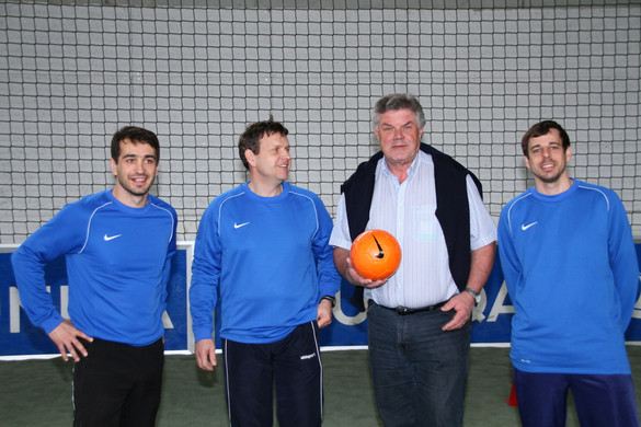 IMG_1944_jpg-1364207219