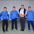 IMG_1947_jpg-1364207232