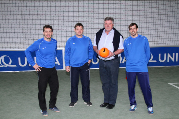 IMG_1947_jpg-1364207232