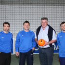 IMG_1950_jpg-1364207244