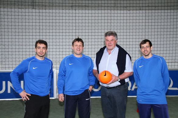 IMG_1950_jpg-1364207244