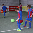 IMG_1956_jpg-1364207259