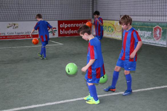 IMG_1956_jpg-1364207259