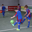 IMG_1957_jpg-1364207270