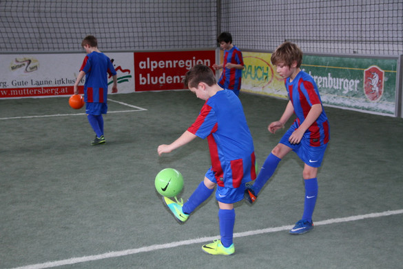 IMG_1957_jpg-1364207270