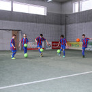 IMG_1958_jpg-1364207281