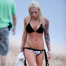 daisy-of-love-bikini.jpg