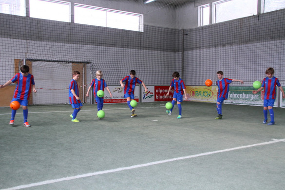 IMG_1958_jpg-1364207281