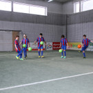 IMG_1959_jpg-1364207297