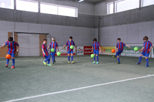 IMG_1959_jpg-1364207297