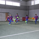 IMG_1960_jpg-1364207309