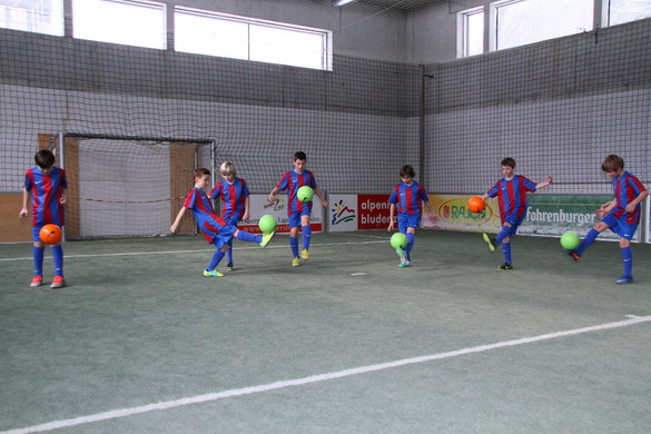 IMG_1960_jpg-1364207309