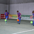 IMG_1971_jpg-1364207318