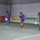 IMG_1972_jpg-1364207329