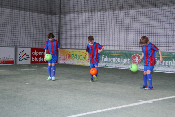 IMG_1972_jpg-1364207329