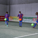 IMG_1973_jpg-1364207338