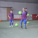 IMG_1982_jpg-1364207347