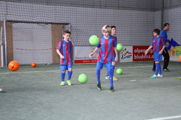 IMG_1982_jpg-1364207347