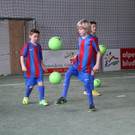 IMG_1983_jpg-1364207358