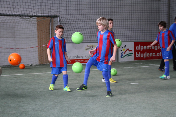 IMG_1983_jpg-1364207358