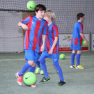 IMG_1985_jpg-1364207367