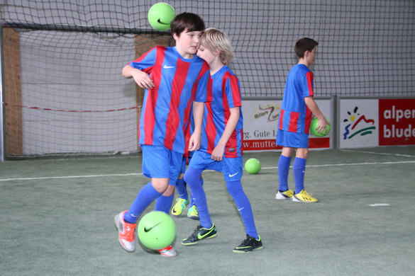 IMG_1985_jpg-1364207367