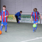 IMG_1990_jpg-1364207377