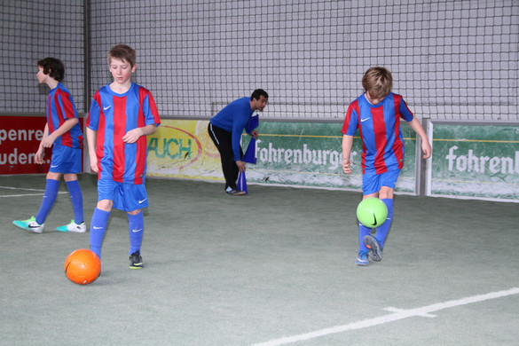 IMG_1990_jpg-1364207377