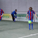 IMG_1993_jpg-1364207387