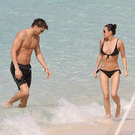 demi-moore-ashton-kutcher.jpg
