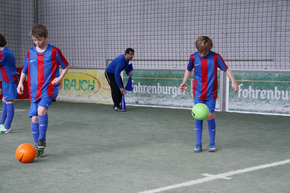 IMG_1993_jpg-1364207387