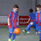 IMG_1994_jpg-1364207396