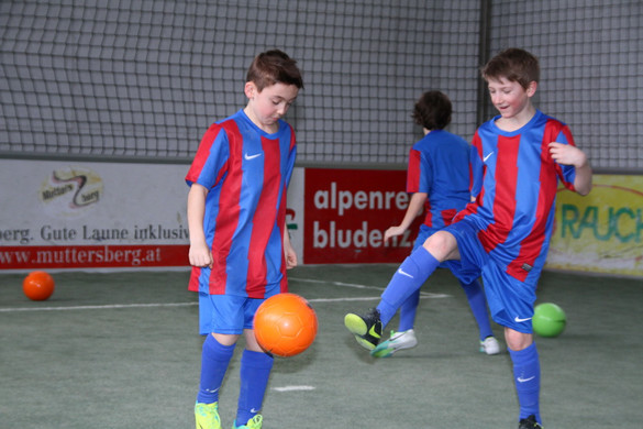 IMG_1994_jpg-1364207396