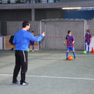 IMG_2000_jpg-1364207406