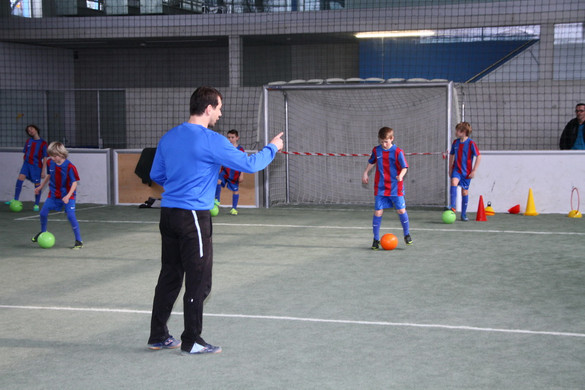 IMG_2000_jpg-1364207406