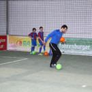 IMG_2018_jpg-1364207415